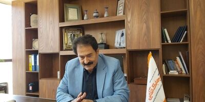 شرکت‌های وصول مطالبات بانک‌ها در ماموریت خود موفق نبوده‎‌اند