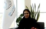 بیمه زندگی با مدیریت استراتژیک، از محصولات اساسی تجارت‌نو می‌شود