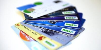 سامانه پرداخت «میر» روسیه در کدام کشورها فعال است؟
