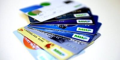 سامانه پرداخت «میر» روسیه در کدام کشورها فعال است؟
