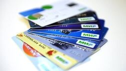 سامانه پرداخت «میر» روسیه در کدام کشورها فعال است؟
