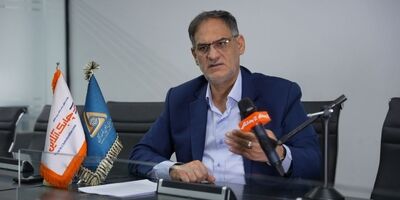 سرمایه واسپاری تامین توسعه آرتین 25 برابر افزایش می یابد