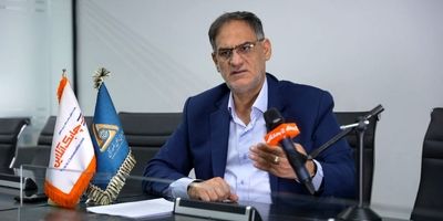صنعت لیزینگ درانتظار ابلاغ دستورالعمل جدید است+ فیلم