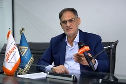 سرمایه واسپاری تامین توسعه آرتین 25 برابر افزایش می یابد