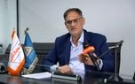 سرمایه واسپاری تامین توسعه آرتین 25 برابر افزایش می یابد