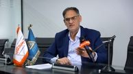سرمایه واسپاری تامین توسعه آرتین 25 برابر افزایش می یابد