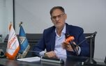 سرمایه واسپاری تامین توسعه آرتین 25 برابر افزایش می یابد