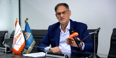 مردم استقبال خوبی از لیزینگ دکوراسیون داخلی در کشور داشته اند + فیلم
