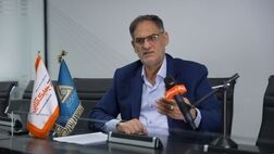 سرمایه واسپاری تامین توسعه آرتین 25 برابر افزایش می یابد