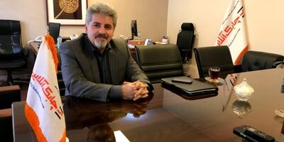 زنگ بیمه در یکی از مدارس زنجان به صدا در آمد
