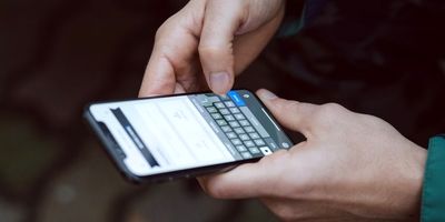بیمه موبایل در کشور کنیا از سایر کشور های آفریقایی سبقت گرفت