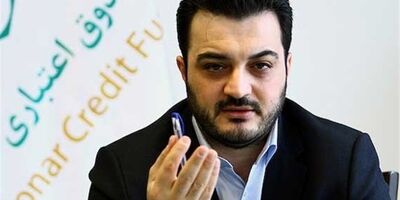 هیج ردپای رسمی از هنرمندان نواحی ایران در سامانه‌ها نمی‌بینیم
