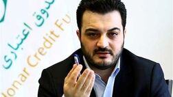 هیج ردپای رسمی از هنرمندان نواحی ایران در سامانه‌ها نمی‌بینیم