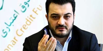 هیج ردپای رسمی از هنرمندان نواحی ایران در سامانه‌ها نمی‌بینیم