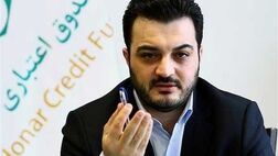 هیج ردپای رسمی از هنرمندان نواحی ایران در سامانه‌ها نمی‌بینیم