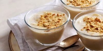 مربای خربزه ؛ مربای مقوی و پرخاصیت تابستانی با و بدون آهک
