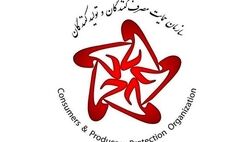 پرونده ۲۲۰ شرکت متخلف حمل و نقل کالا و مسافر به تعزیرات ارسال شد