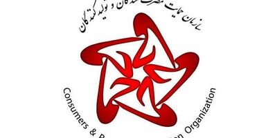 پرونده ۲۲۰ شرکت متخلف حمل و نقل کالا و مسافر به تعزیرات ارسال شد
