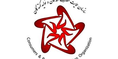 پرونده ۲۲۰ شرکت متخلف حمل و نقل کالا و مسافر به تعزیرات ارسال شد