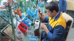 چرا قانون بهبود فضای کسب و کار اجرا نشد؟