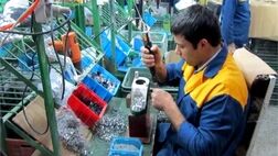 چرا قانون بهبود فضای کسب و کار اجرا نشد؟