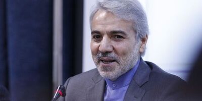 حقوق بازنشستگان تا سقف 2میلیون و 800هزار تومان افزایش خواهد یافت