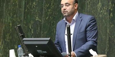 میانگین  پوشش بیمه تامین اجتماعی در کشور ۵۲ درصد است