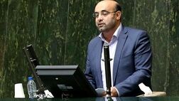 میانگین  پوشش بیمه تامین اجتماعی در کشور ۵۲ درصد است