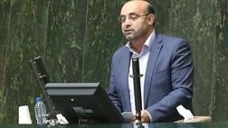 میانگین  پوشش بیمه تامین اجتماعی در کشور ۵۲ درصد است