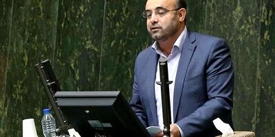 میانگین  پوشش بیمه تامین اجتماعی در کشور ۵۲ درصد است