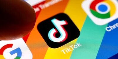 یوتا از تیک تاک شکایت کرد