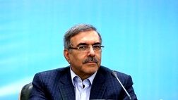 آدرس غلط قاچاق در مناطق آزاد فرافکنی بعضی رسانه‌هاست