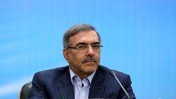 آدرس غلط قاچاق در مناطق آزاد فرافکنی بعضی رسانه‌هاست