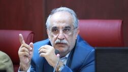 گمرک‌های کشور موظف به همکاری فوری با تولیدکنندگان شدند
