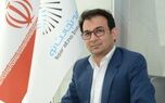 ضرورت توانمند سازی زیر ساخت های حقوقِ دیجیتال در صنعت بیمه