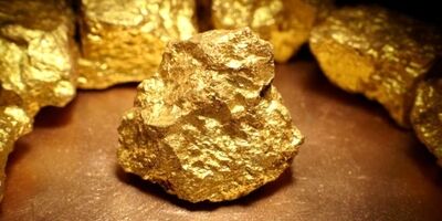 رکوردزنی طلای جهانی ادامه دارد؟