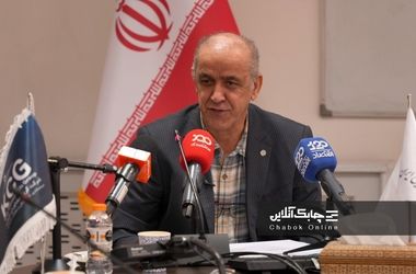 محدودیت ها و موانع توسعه صنعت لیزینگ اعلام شد+فیلم