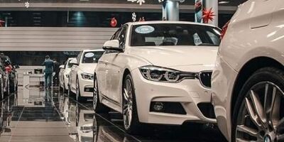 کدام خودروها سال آینده باید مالیات بدهند؟
