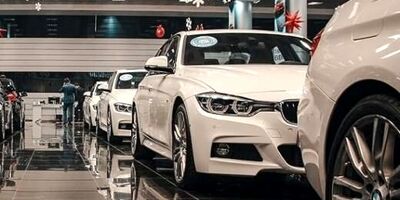 کدام خودروها سال آینده باید مالیات بدهند؟
