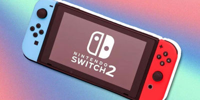 بنچمارک چند پردازنده جدید اینتل فاش شد؛ اولین تراشه Panther Lake برای کنسول‌های دستی
