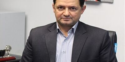بیماران مناطق سیل‌زده رایگان درمان می‌شوند 