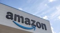 معامله جدید آمازون برای رقابت با استارلینک