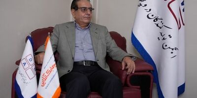 سهم در و پنجره های با جنس upvc در ساخت و سازهای کشور رو به کاهش است