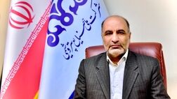 5 طرح بزرگ پتروشیمی تا پایان بهمن سال آینده وارد مدار می‌شود