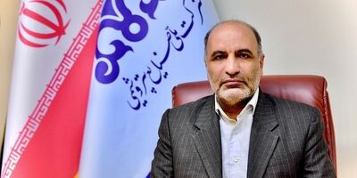 5 طرح بزرگ پتروشیمی تا پایان بهمن سال آینده وارد مدار می‌شود