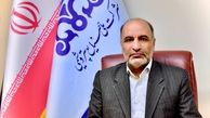 5 طرح بزرگ پتروشیمی تا پایان بهمن سال آینده وارد مدار می‌شود