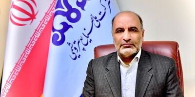 5 طرح بزرگ پتروشیمی تا پایان بهمن سال آینده وارد مدار می‌شود