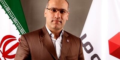 افزایش حق بیمه شخص ثالث عواقب خوبی ندارد 