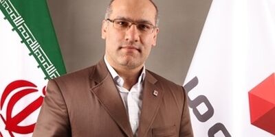 افزایش حق بیمه شخص ثالث عواقب خوبی ندارد 