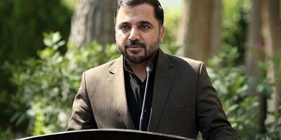 چراغ سبز وزیر ارتباطات به حضوراستارلینک در روستاها